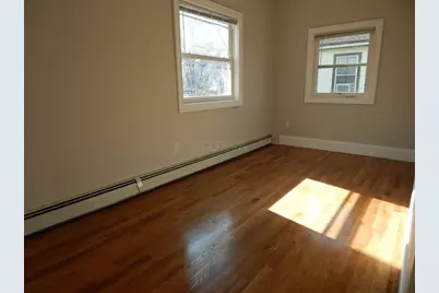 50 Springfield St #3, Somerville, MA 02143 - Photo 4