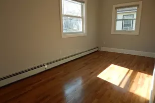 50 Springfield St, Somerville, MA 02143 - Photo 4