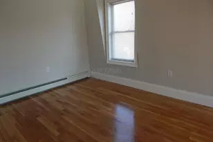 50 Springfield St, Somerville, MA 02143 - Photo 2