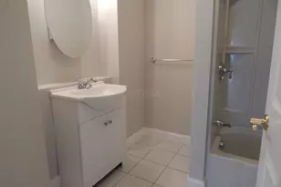 50 Springfield St, Somerville, MA 02143 - Photo 6