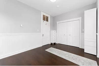 39 Kent St #5, Brookline, MA 02445 - Photo 8