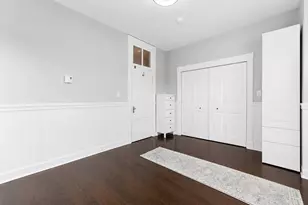 39 Kent St, Brookline, MA 02445 - Photo 8