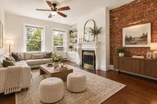39 Kent St, Brookline, MA 02445 - Photo 1