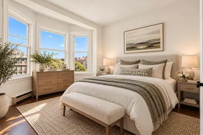 39 Kent St #5, Brookline, MA 02445 - Photo 6