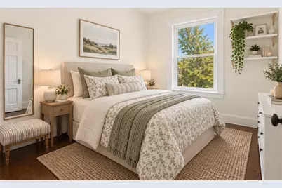 39 Kent St #5, Brookline, MA 02445 - Photo 8