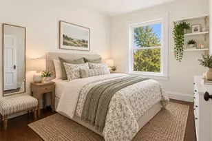 39 Kent St, Brookline, MA 02445 - Photo 8