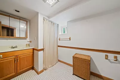 20 Fairbanks Rd, Milton, MA 02186 - Photo 22