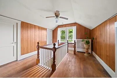 20 Fairbanks Rd, Milton, MA 02186 - Photo 16