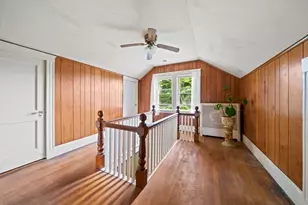 20 Fairbanks Rd, Milton, MA 02186 - Photo 16