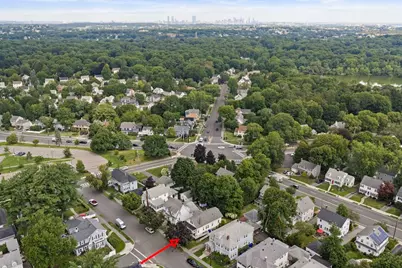 20 Fairbanks Rd, Milton, MA 02186 - Photo 32
