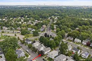 20 Fairbanks Rd, Milton, MA 02186 - Photo 32