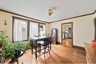 20 Fairbanks Rd, Milton, MA 02186 - Photo 8