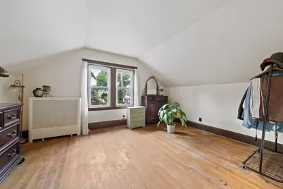 20 Fairbanks Rd, Milton, MA 02186 - Photo 20