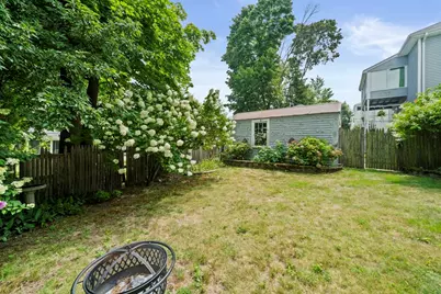 20 Fairbanks Rd, Milton, MA 02186 - Photo 24
