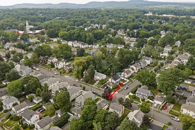 20 Fairbanks Rd, Milton, MA 02186 - Photo 28