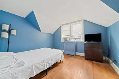20 Fairbanks Rd, Milton, MA 02186 - Photo 18