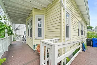 20 Fairbanks Rd, Milton, MA 02186 - Photo 4