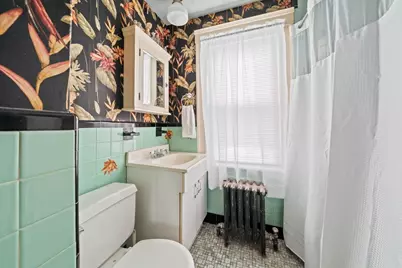 20 Fairbanks Rd, Milton, MA 02186 - Photo 12