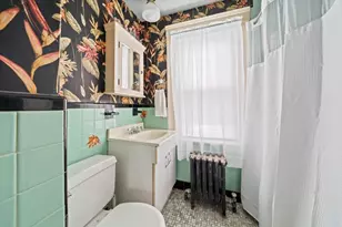 20 Fairbanks Rd, Milton, MA 02186 - Photo 12
