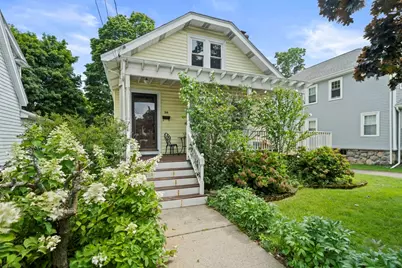 20 Fairbanks Rd, Milton, MA 02186 - Photo 1
