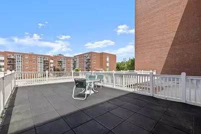 148 Main St #A413, North Andover, MA 01845 - Photo 22