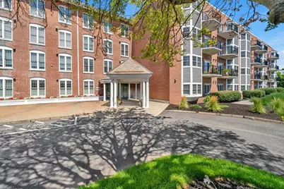 148 Main St #A413, North Andover, MA 01845 - Photo 1