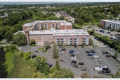 148 Main St #A413, North Andover, MA 01845 - Photo 26