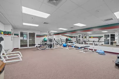 148 Main St #A413, North Andover, MA 01845 - Photo 18