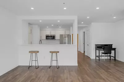 148 Main St #A413, North Andover, MA 01845 - Photo 4