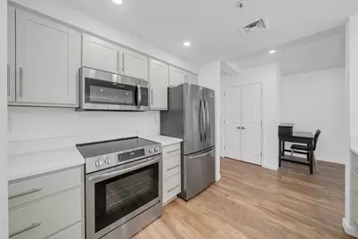 148 Main St #A413, North Andover, MA 01845 - Photo 6
