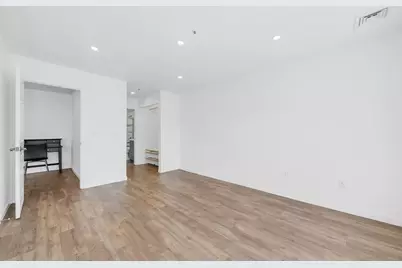 148 Main St #A413, North Andover, MA 01845 - Photo 10