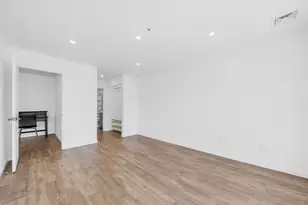 148 Main St, North Andover, MA 01845 - Photo 10