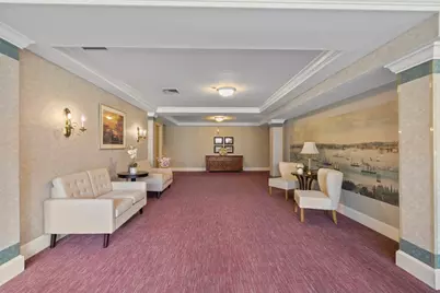 148 Main St #A413, North Andover, MA 01845 - Photo 20