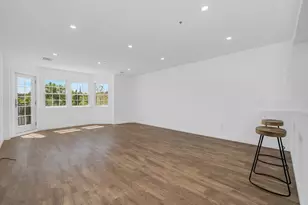 148 Main St, North Andover, MA 01845 - Photo 2