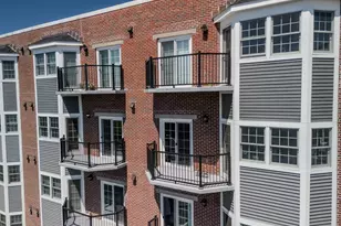 148 Main St, North Andover, MA 01845 - Photo 24