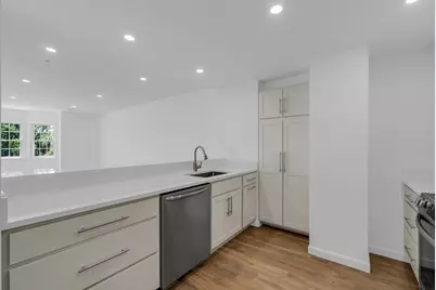 148 Main St #A413, North Andover, MA 01845 - Photo 8