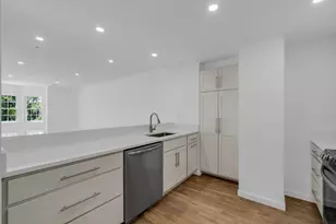 148 Main St, North Andover, MA 01845 - Photo 8