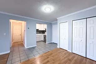 110 Boston Post Rd E, Marlborough, MA 01752 - Photo 6