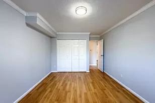 110 Boston Post Rd E, Marlborough, MA 01752 - Photo 8