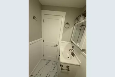 16 Magnolia Ave #7, Gloucester, MA 01930 - Photo 6