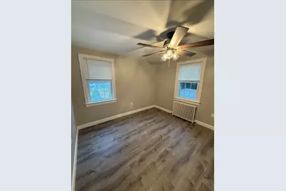 16 Magnolia Ave #7, Gloucester, MA 01930 - Photo 10