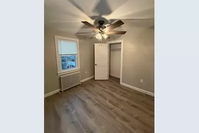16 Magnolia Ave #7, Gloucester, MA 01930 - Photo 4