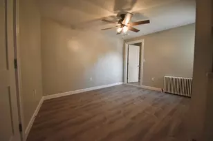 16 Magnolia Ave, Gloucester, MA 01930 - Photo 6