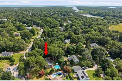 30 Crocker Rd, Falmouth, MA 02536 - Photo 38