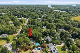 30 Crocker Rd, Falmouth, MA 02536 - Photo 38