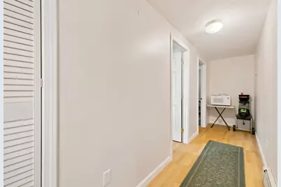 30 Crocker Rd, Falmouth, MA 02536 - Photo 22