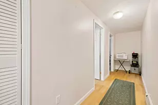30 Crocker Rd, Falmouth, MA 02536 - Photo 22