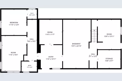30 Crocker Rd, Falmouth, MA 02536 - Photo 34