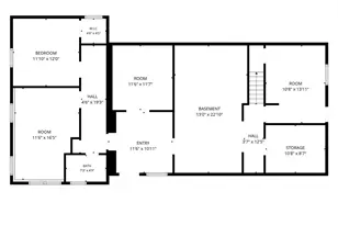 30 Crocker Rd, Falmouth, MA 02536 - Photo 34