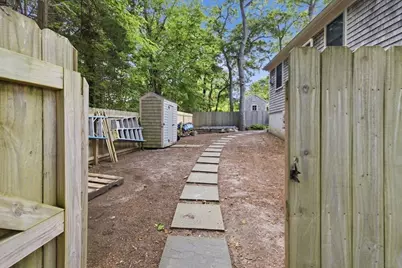 30 Crocker Rd, Falmouth, MA 02536 - Photo 26